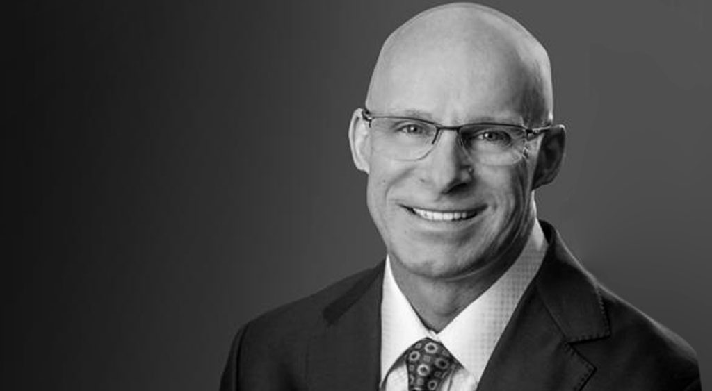 Robert Kyslinger
