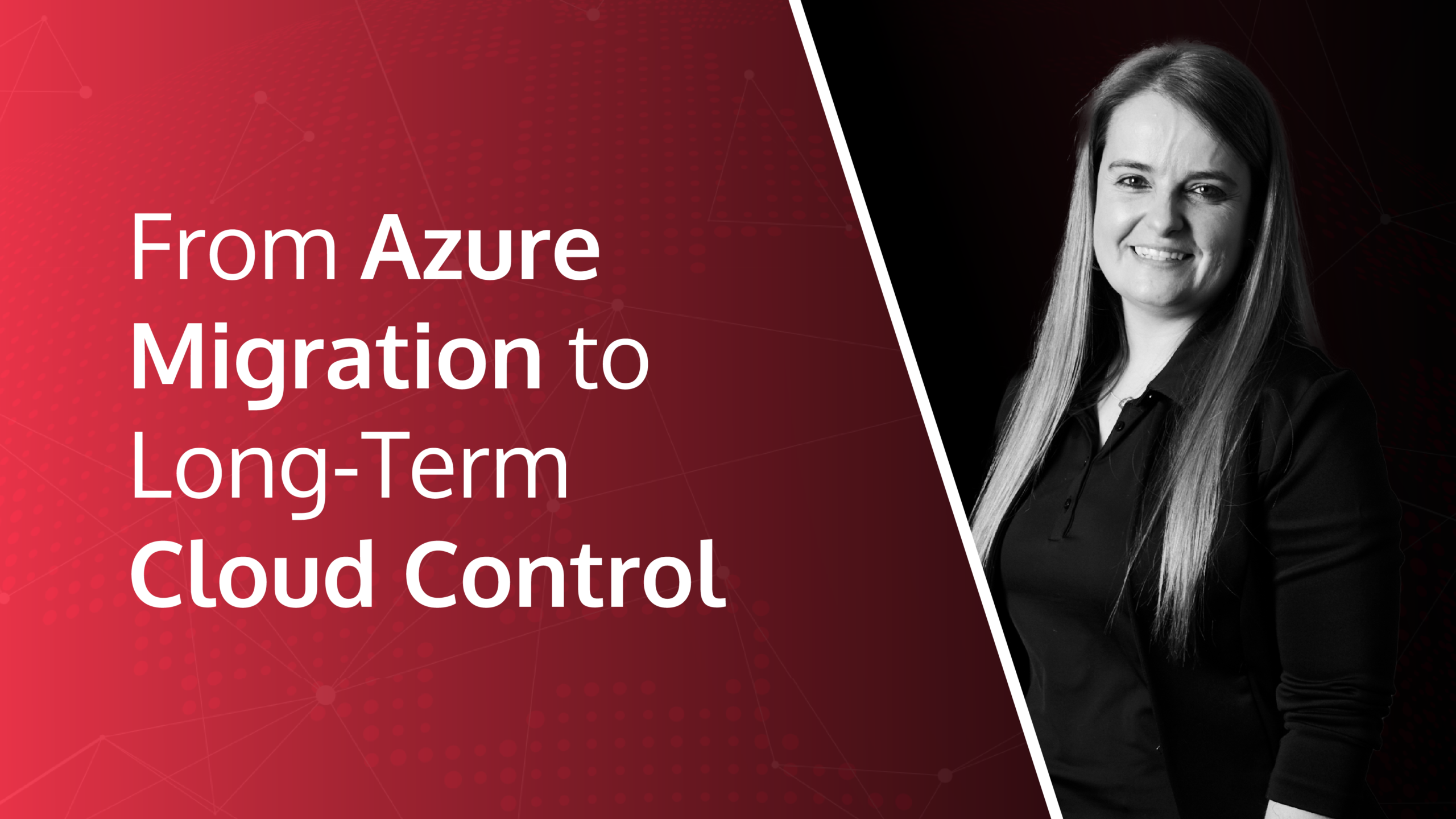 Why Are Azure Professional Services Critical to Migration, Governance and Compliance? | netsurit.com
