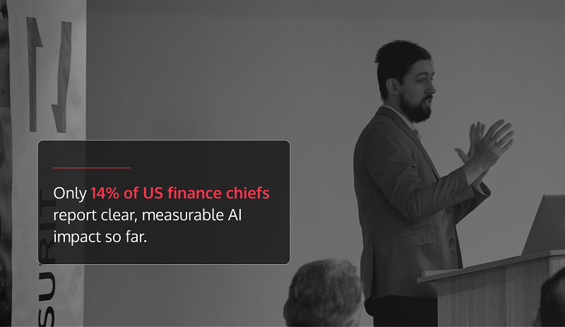 AI ROI measurement | Netsurit ZA | Netsurit ZA AI ROI measurement
