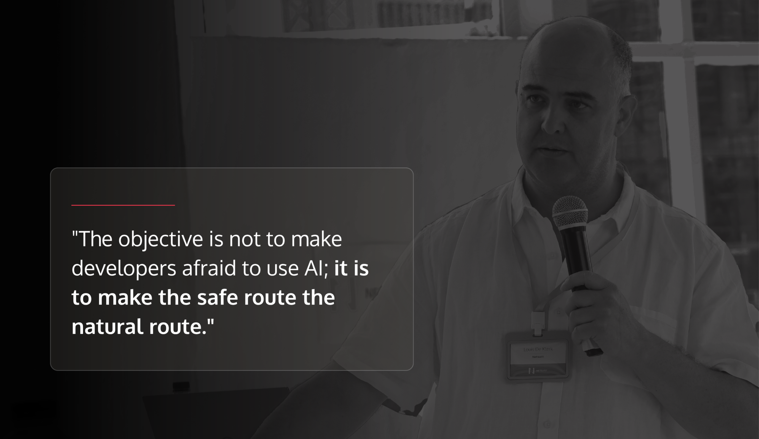 AI coding fake packages
