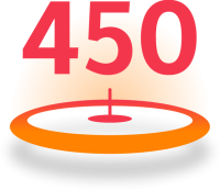 450.png