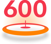 600.png