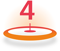Netsurit-Number-Page-4.png