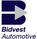 Netsurit-x-Bidvest.png