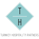 Netsurit-x-Turnkey-1.png