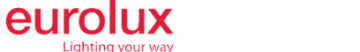 Netsurit-x-eurolux-1.png